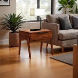 LH Home Remix Side Table