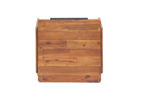 LH Home Remix Side Table