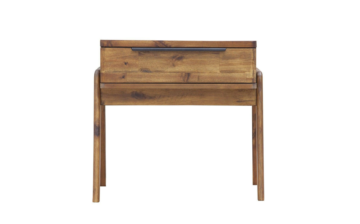 LH Home Remix Side Table