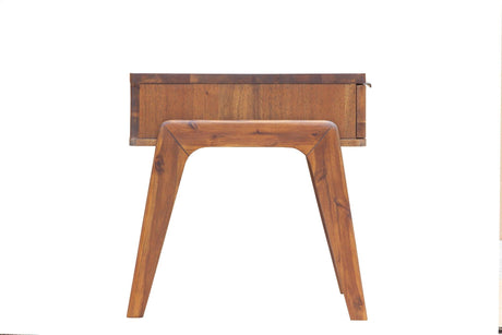 LH Home Remix Side Table