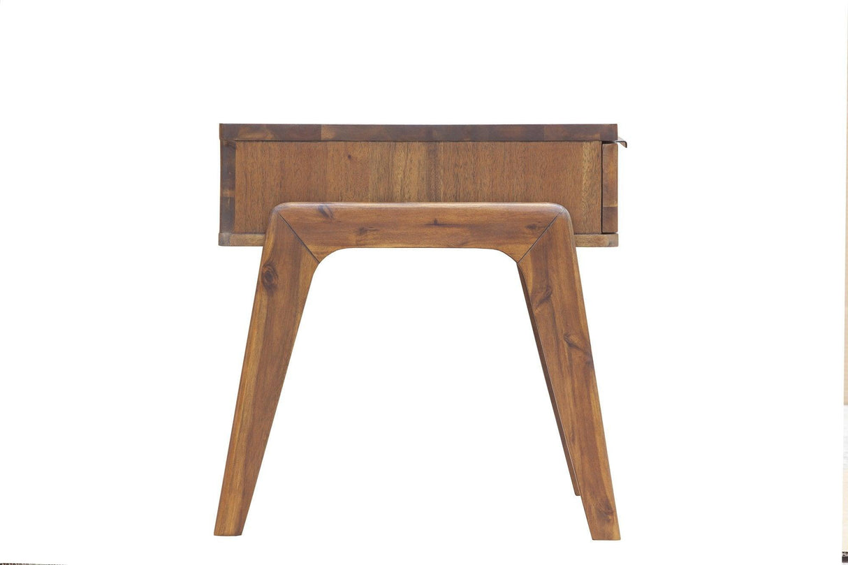 LH Home Remix Side Table