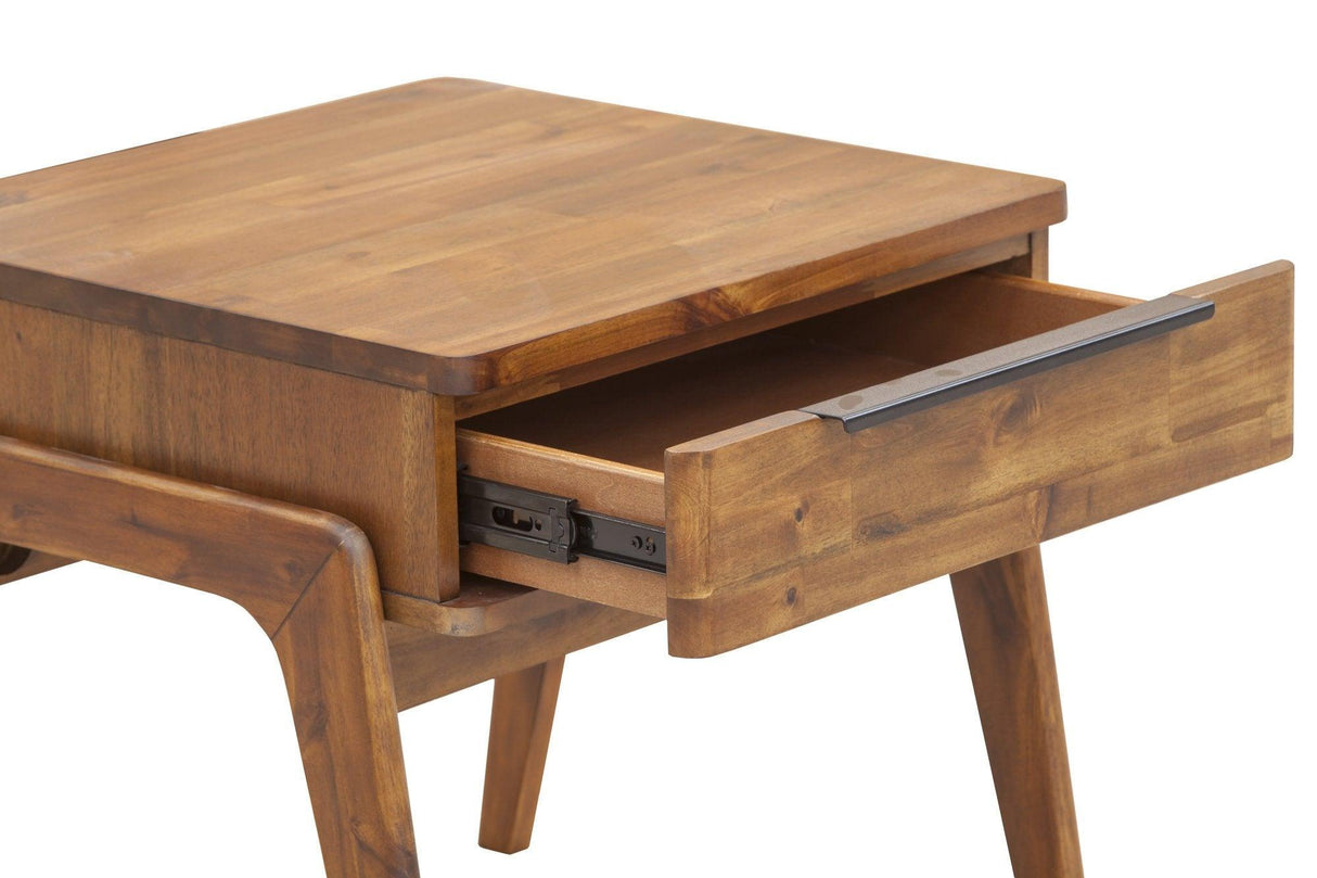 LH Home Remix Side Table