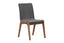 LH Home Remix Dining Chair - Grey