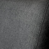 LH Home Remix Dining Chair - Grey