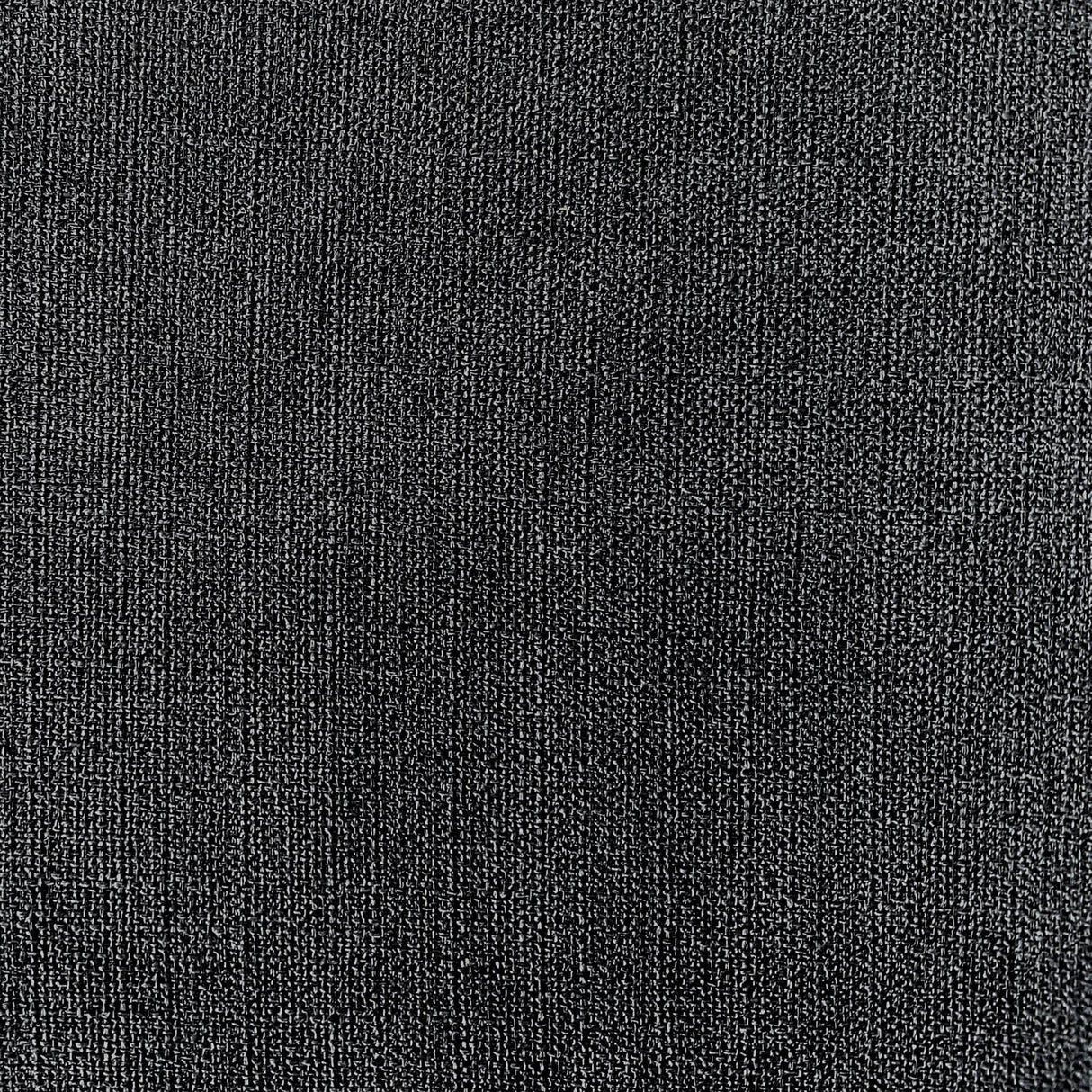 LH Home Remix Dining Chair - Grey