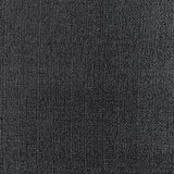 LH Home Remix Dining Chair - Grey