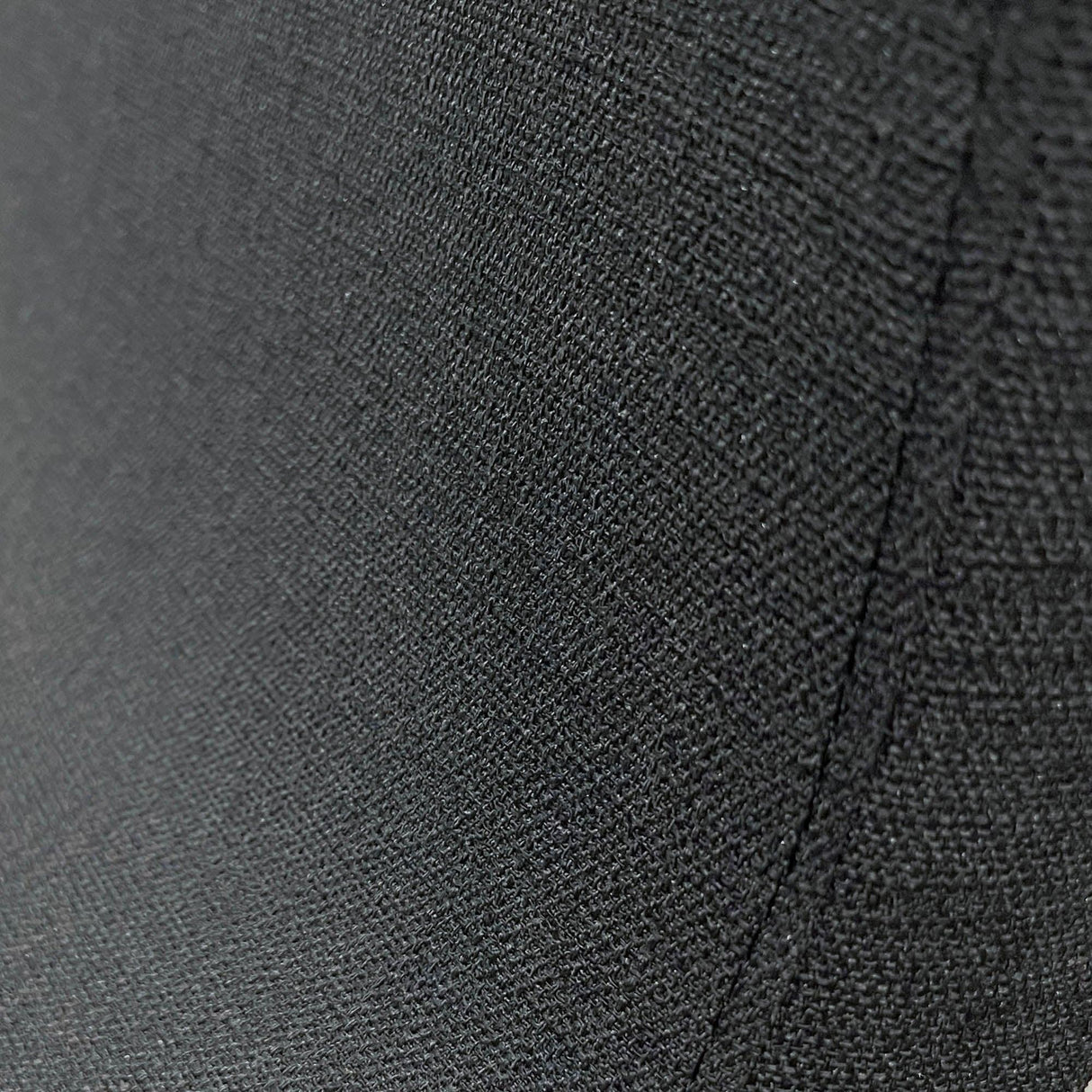 LH Home Remix Dining Chair - Grey