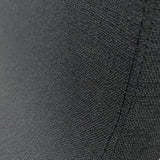 LH Home Remix Dining Chair - Grey