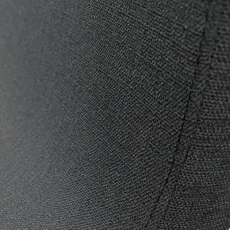 LH Home Remix Dining Chair - Grey