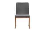 LH Home Remix Dining Chair - Grey