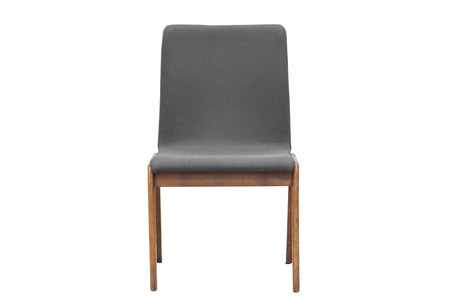 LH Home Remix Dining Chair - Grey