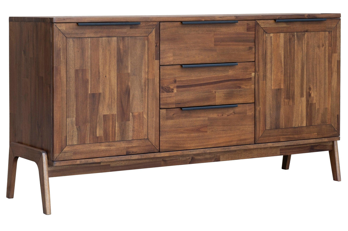LH Home Remix Sideboard