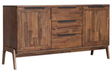 LH Home Remix Sideboard