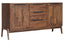 LH Home Remix Sideboard