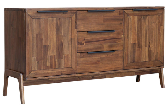 LH Home Remix Sideboard