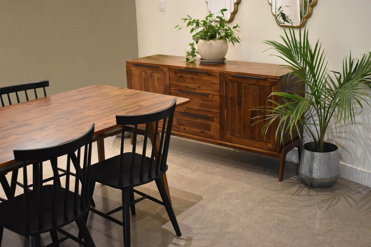 LH Home Remix Sideboard