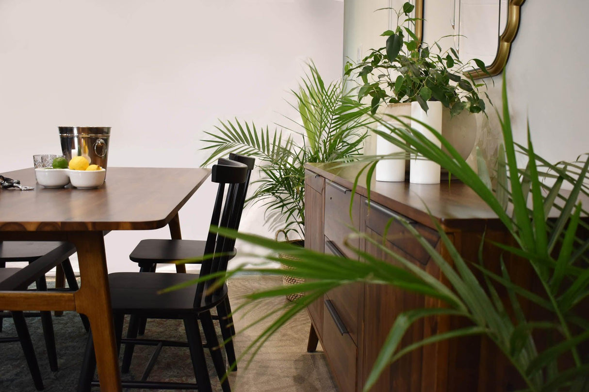 LH Home Remix Sideboard