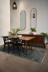 LH Home Remix Sideboard