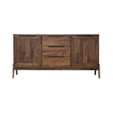 LH Home Remix Sideboard