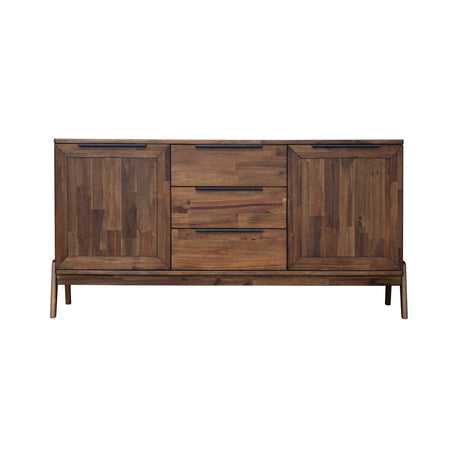 LH Home Remix Sideboard