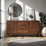 LH Home Remix Sideboard