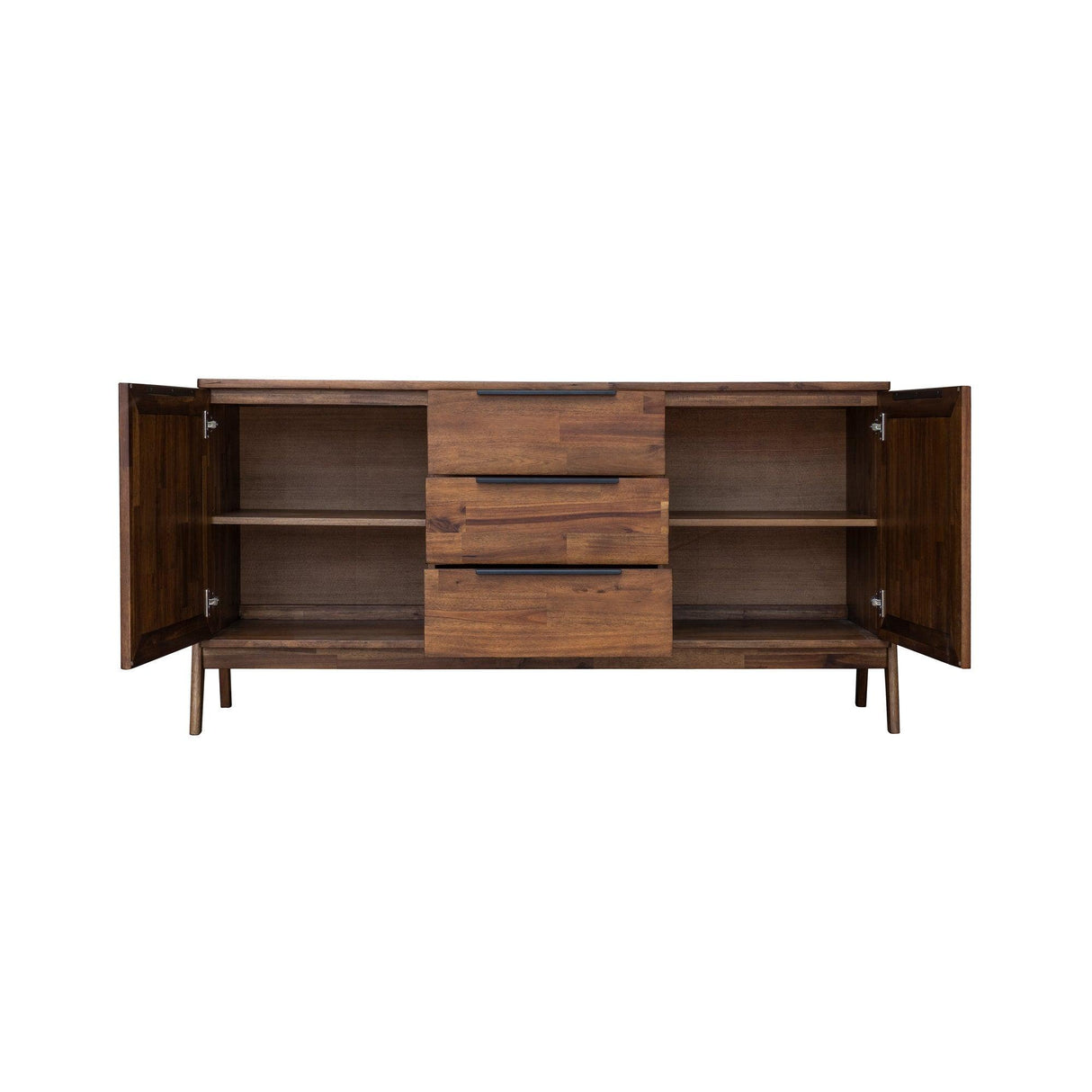 LH Home Remix Sideboard