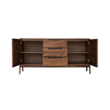 LH Home Remix Sideboard