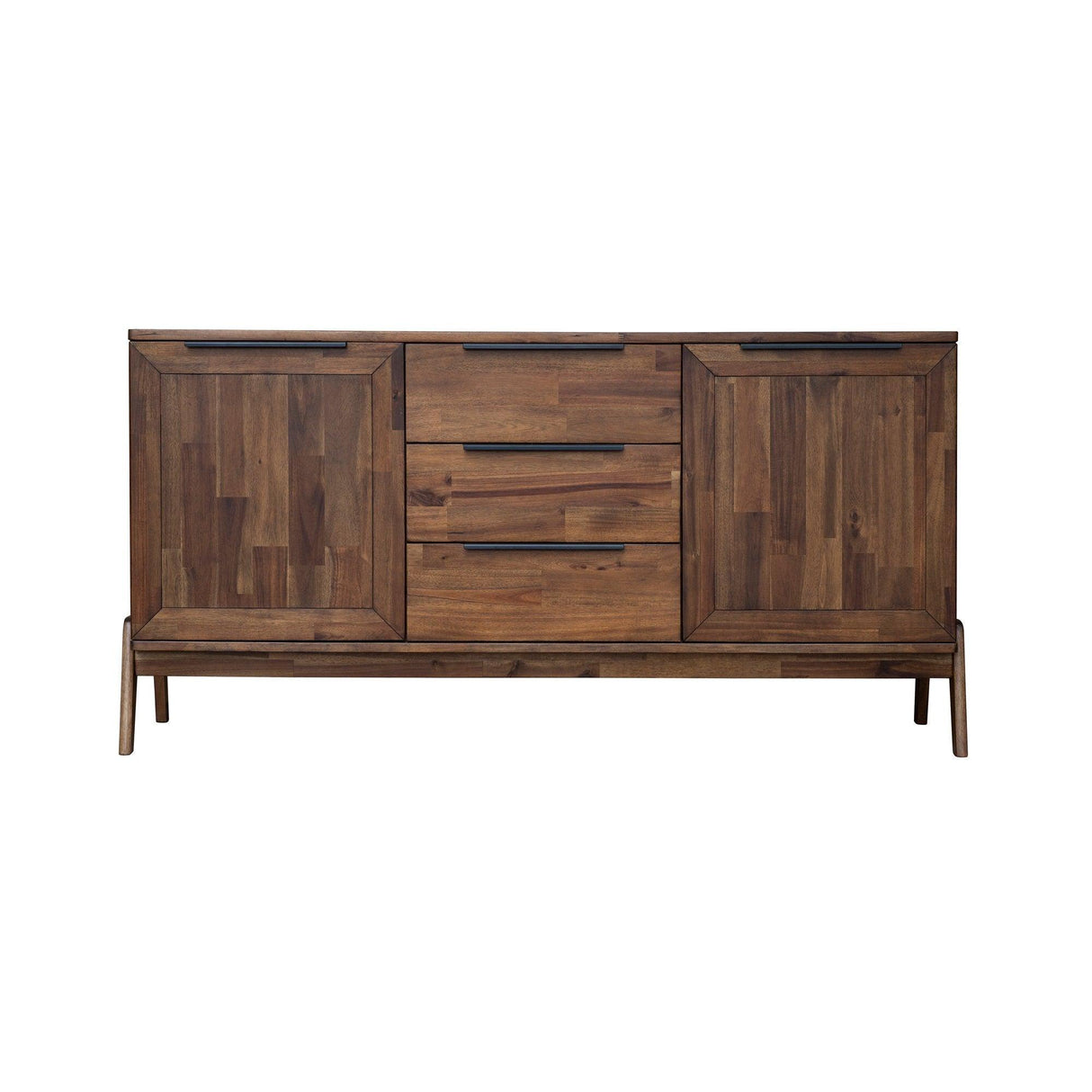 LH Home Remix Sideboard