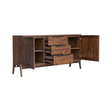 LH Home Remix Sideboard