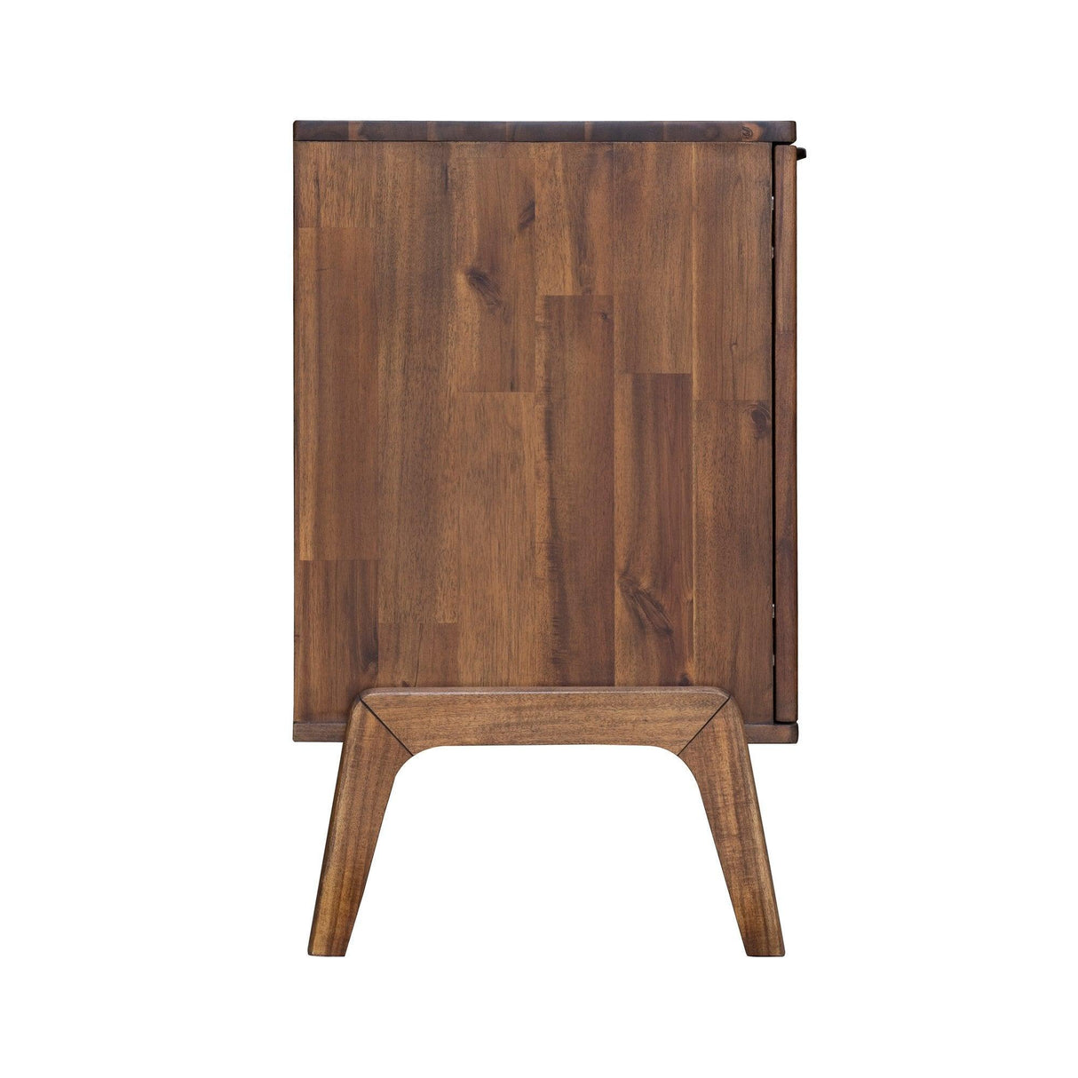 LH Home Remix Sideboard