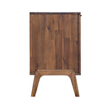 LH Home Remix Sideboard