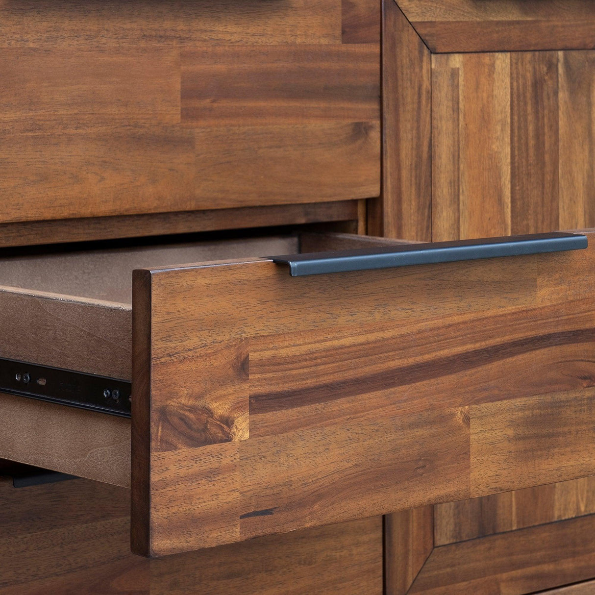LH Home Remix Sideboard