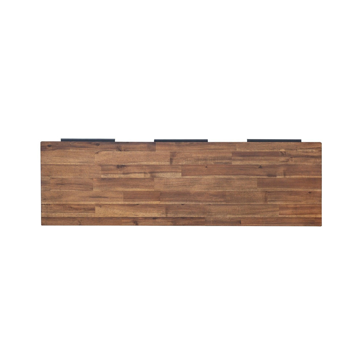 LH Home Remix Sideboard
