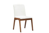 LH Home Remix Dining Chair - Cream