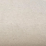 LH Home Remix Dining Chair - Cream