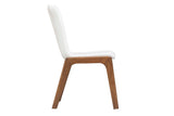 LH Home Remix Dining Chair - Cream