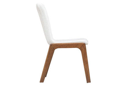LH Home Remix Dining Chair - Cream