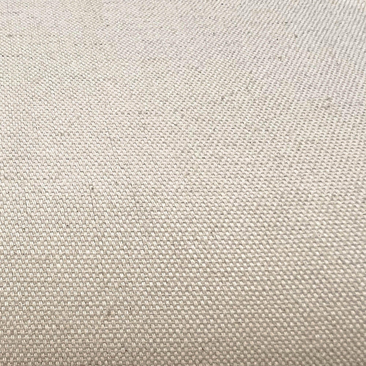 LH Home Remix Dining Chair - Cream