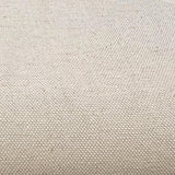 LH Home Remix Dining Chair - Cream