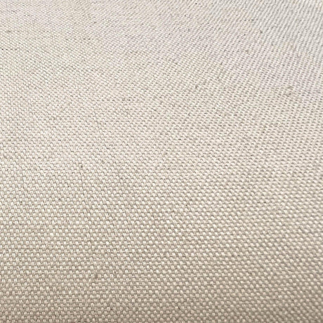 LH Home Remix Dining Chair - Cream