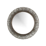 LH Home Regal Mirror