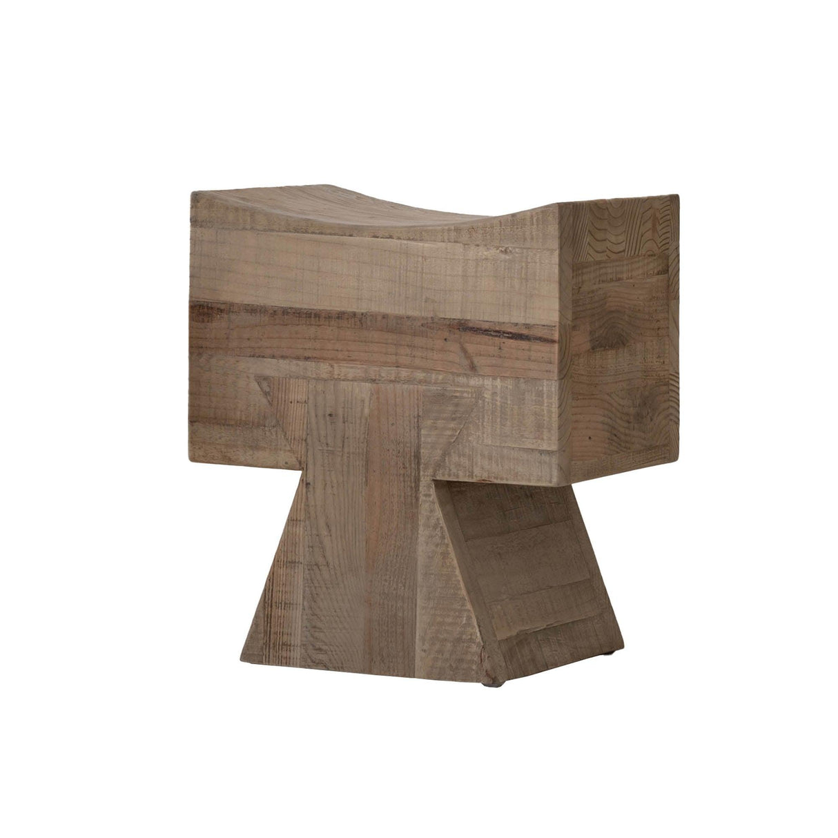 LH Home Pieta Stool