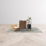 LH Home Pieta Stool
