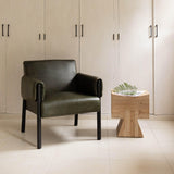 LH Home Pieta Stool
