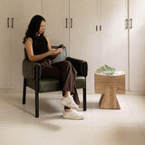 LH Home Pieta Stool