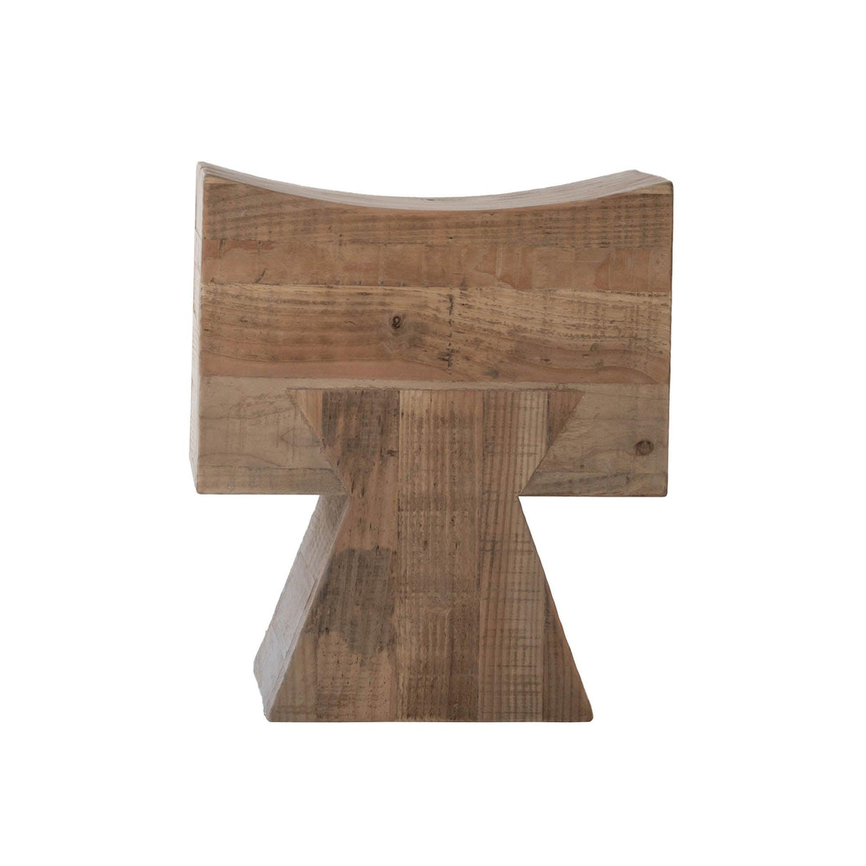 LH Home Pieta Stool