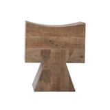 LH Home Pieta Stool
