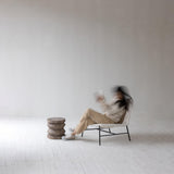 LH Home Loom Side Chair