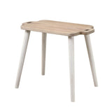 LH Home Juliet Side Table