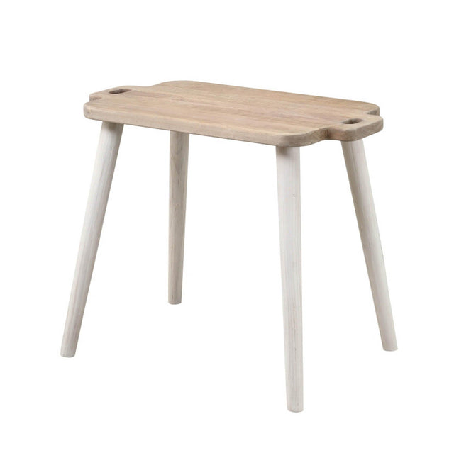 LH Home Juliet Side Table